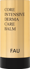 FAU Core Intensive Derma Care Balm