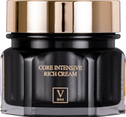 FAU Core Intensive Rich Cream