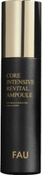 FAU Core Intensive Revital Ampoule