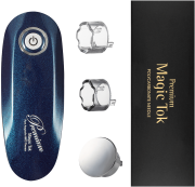FAU Premium Magic Tok Ampoule Set