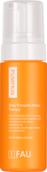 FAU Shiny Pumpkin Amino Therapy