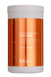 FAU Premium Shiny Pumpkin Modeling Mask