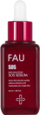 FAU Skin Solution SOS Serum