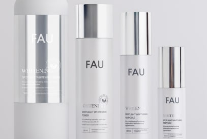 Spotlight Whitening