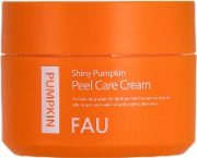 FAU Shiny Pumpkin Peel 100