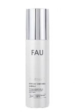 FAU Spotlight Whitening Ampoule 100ml