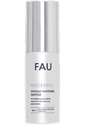FAU Spotlight Whitening Ampoule 50ml