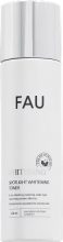 FAU Spotlight Whitening Toner 150ml