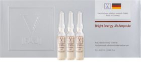 FAU German Ampoule Bright Energy Lift