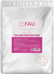 FAU Collagen Modeling Mask 1kg