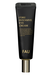 FAU Core Intensive Eye Cream