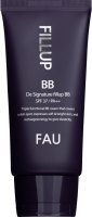 FAU De Signature Fillup BB