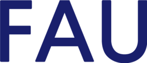 FAU Cosmetic Norge