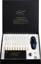 FAU Premium Magic Tok Ampoule Set
