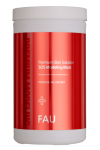 FAU Premium Skin Solution SOS Modeling Mask