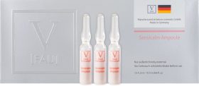 FAU German Ampoule Sensicalm