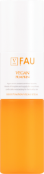 FAU Shiny Pumpkin Vegan Serum