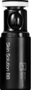 FAU Skin Solution BB (Puff)