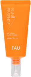FAU Cica Sun Essence