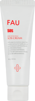 FAU Skin Solution SOS Cream