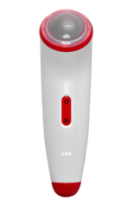 FAU Skin Solution SOS Plazma-AC-Zero
