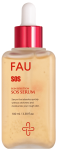 FAU Skin Solution SOS Serum
