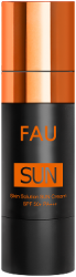 FAU Sun Cream